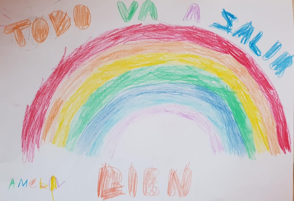 Cuatro artículos Seleccionados para navegar en tiempos de&nbsp;Cambio