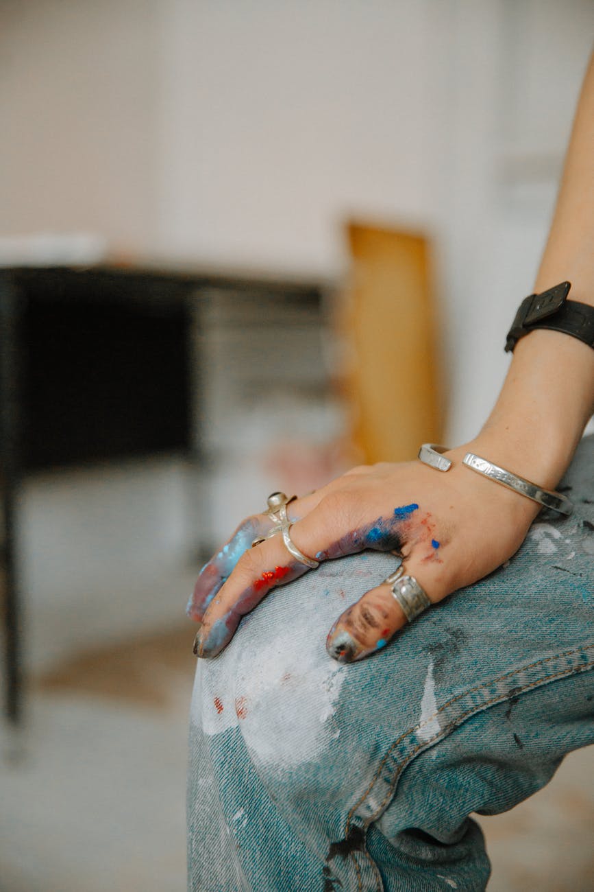 El Talento de encontrar Talento,&nbsp;2020