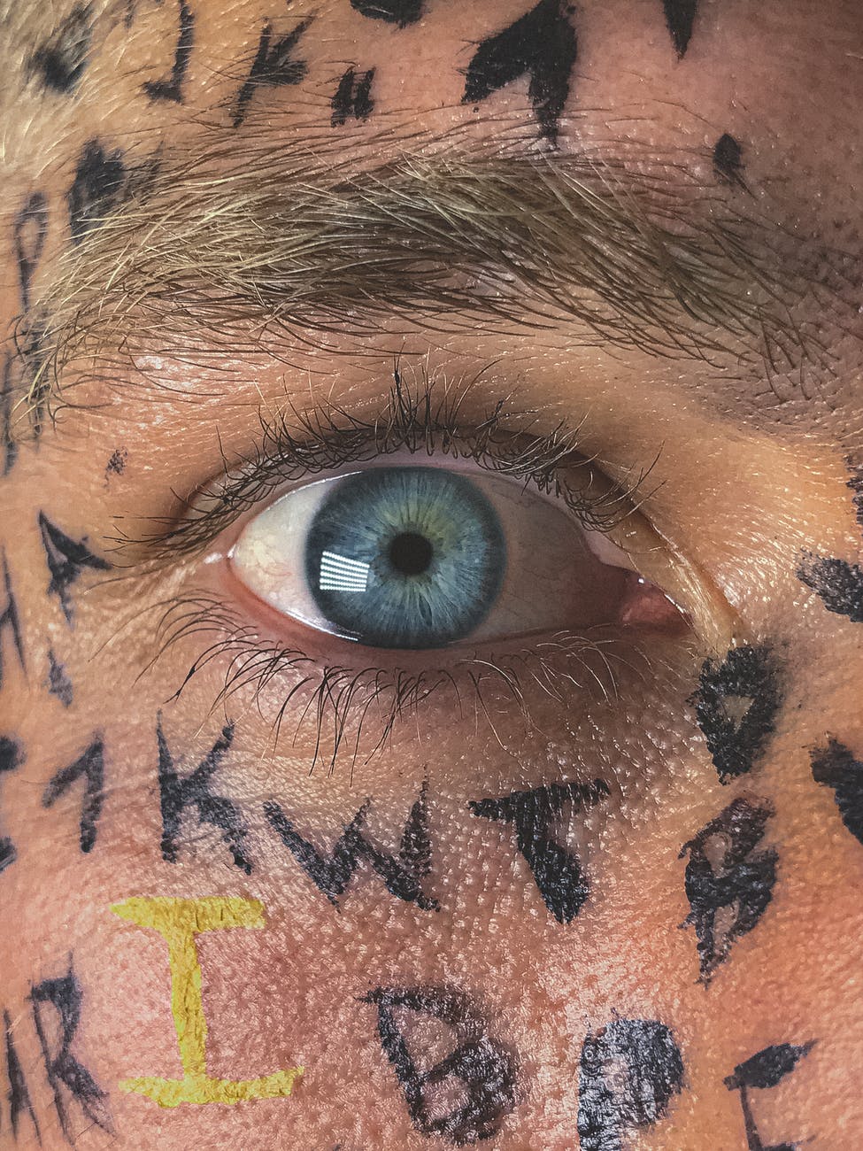 La falacia del Carisma en el&nbsp;Liderazgo