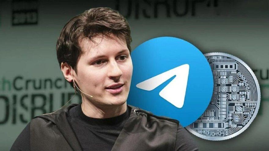 El motín de Esquilache y el arresto del CEO de&nbsp;Telegram