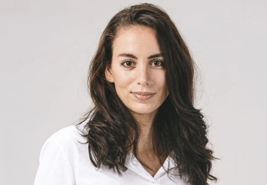 Salida de Mira Murati: Cambios Estratégicos en&nbsp;OpenAI