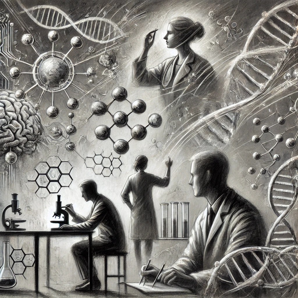 La perseverancia del&nbsp;Liderazgo