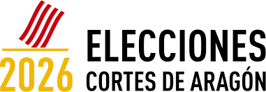 Fragmentación Emocional. Análisis de las elecciones en Aragón&nbsp;2025